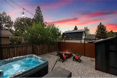 2165 5th Ln, Big Bear City, CA 92314 - Photo 35