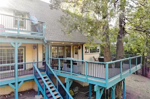 135 S Fairway Dr, Lake Arrowhead, CA 92352 - Photo 57