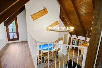135 S Fairway Drive, Lake Arrowhead, CA 92352 - Photo 31