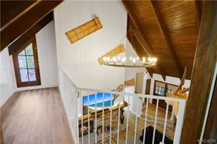 135 S Fairway Dr, Lake Arrowhead, CA 92352 - Photo 31