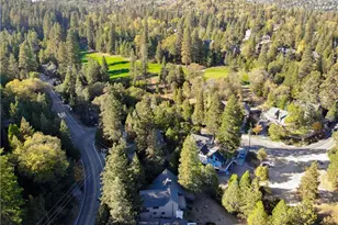 135 S Fairway Dr, Lake Arrowhead, CA 92352 - Photo 55