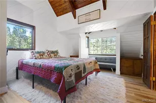 135 S Fairway Dr, Lake Arrowhead, CA 92352 - Photo 29
