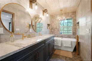 135 S Fairway Dr, Lake Arrowhead, CA 92352 - Photo 37