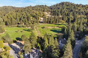 135 S Fairway Dr, Lake Arrowhead, CA 92352 - Photo 53