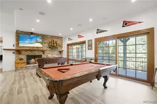 135 S Fairway Dr, Lake Arrowhead, CA 92352 - Photo 17