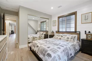 135 S Fairway Dr, Lake Arrowhead, CA 92352 - Photo 47