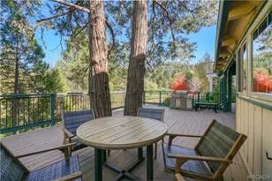 135 S Fairway Dr, Lake Arrowhead, CA 92352 - Photo 21