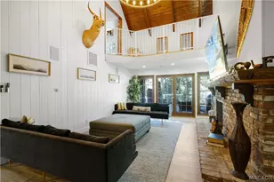 135 S Fairway Dr, Lake Arrowhead, CA 92352 - Photo 9