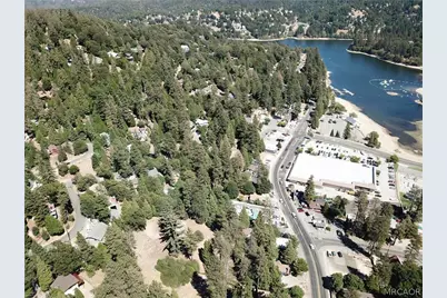 24093 Zurich Drive, Crestline, CA 92325 - Photo 21