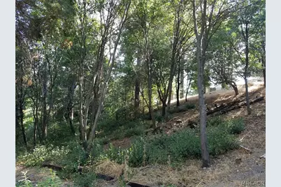 24093 Zurich Drive, Crestline, CA 92325 - Photo 5