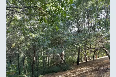 24093 Zurich Drive, Crestline, CA 92325 - Photo 15