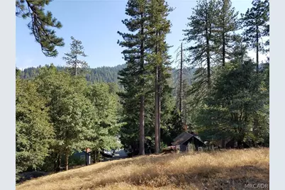 24093 Zurich Drive, Crestline, CA 92325 - Photo 11
