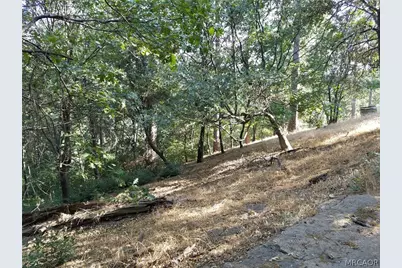 24093 Zurich Drive, Crestline, CA 92325 - Photo 7