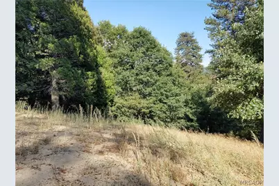 24093 Zurich Drive, Crestline, CA 92325 - Photo 13