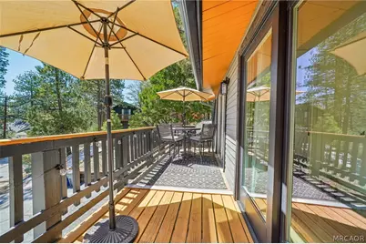 771 Silver Tip Drive, Big Bear Lake, CA 92315 - Photo 37