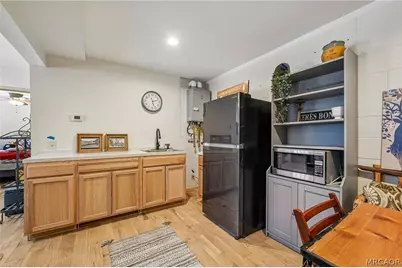 771 Silver Tip Drive, Big Bear Lake, CA 92315 - Photo 21
