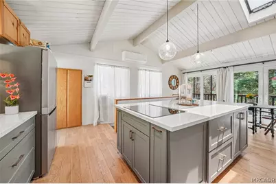 771 Silver Tip Drive, Big Bear Lake, CA 92315 - Photo 25