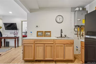 771 Silver Tip Drive, Big Bear Lake, CA 92315 - Photo 23