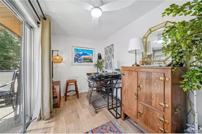 771 Silver Tip Drive, Big Bear Lake, CA 92315 - Photo 11