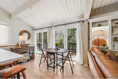 771 Silver Tip Drive, Big Bear Lake, CA 92315 - Photo 13