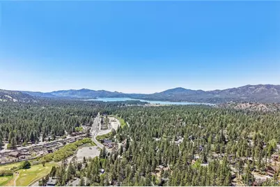 771 Silver Tip Drive, Big Bear Lake, CA 92315 - Photo 47