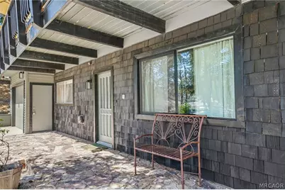 771 Silver Tip Drive, Big Bear Lake, CA 92315 - Photo 5