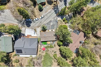771 Silver Tip Drive, Big Bear Lake, CA 92315 - Photo 43