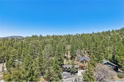 771 Silver Tip Drive, Big Bear Lake, CA 92315 - Photo 45