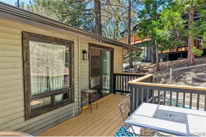 771 Silver Tip Drive, Big Bear Lake, CA 92315 - Photo 41