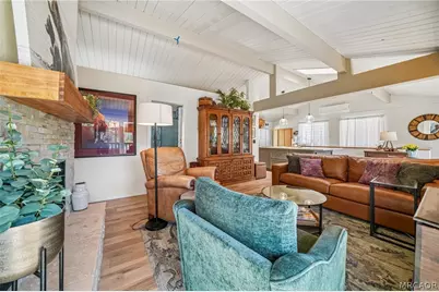 771 Silver Tip Drive, Big Bear Lake, CA 92315 - Photo 7