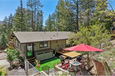 771 Silver Tip Drive, Big Bear Lake, CA 92315 - Photo 39