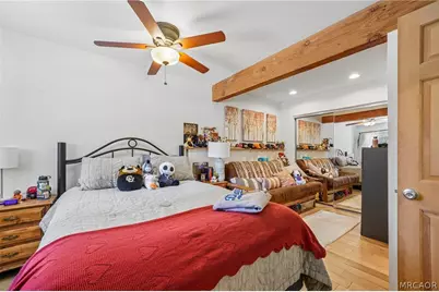 771 Silver Tip Drive, Big Bear Lake, CA 92315 - Photo 33