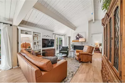 771 Silver Tip Drive, Big Bear Lake, CA 92315 - Photo 9