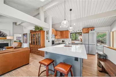 771 Silver Tip Drive, Big Bear Lake, CA 92315 - Photo 15