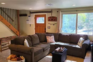 43505 Shasta Pl, Big Bear Lake, CA 92315 - Photo 5