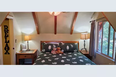 43505 Shasta Place, Big Bear Lake, CA 92315 - Photo 17