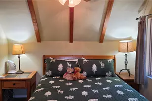 43505 Shasta Pl, Big Bear Lake, CA 92315 - Photo 17