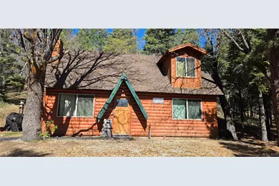 43505 Shasta Place, Big Bear Lake, CA 92315 - Photo 3
