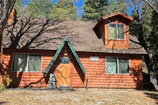 43505 Shasta Pl, Big Bear Lake, CA 92315 - Photo 3