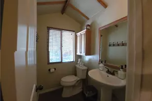 43505 Shasta Pl, Big Bear Lake, CA 92315 - Photo 19