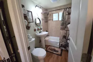 43505 Shasta Pl, Big Bear Lake, CA 92315 - Photo 15