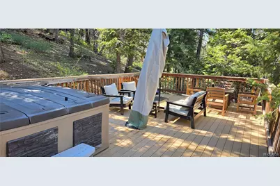 43505 Shasta Place, Big Bear Lake, CA 92315 - Photo 25