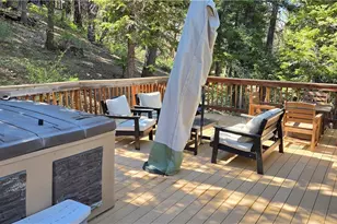 43505 Shasta Pl, Big Bear Lake, CA 92315 - Photo 25