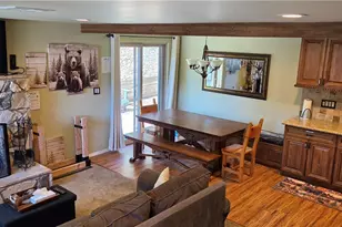 43505 Shasta Pl, Big Bear Lake, CA 92315 - Photo 9