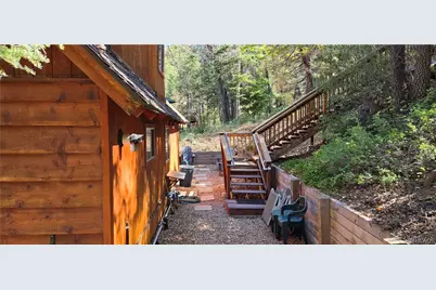 43505 Shasta Place, Big Bear Lake, CA 92315 - Photo 23