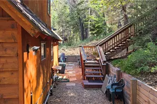 43505 Shasta Pl, Big Bear Lake, CA 92315 - Photo 23