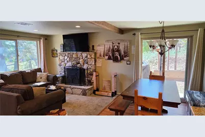 43505 Shasta Place, Big Bear Lake, CA 92315 - Photo 7
