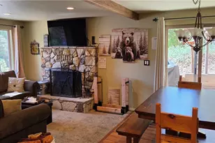43505 Shasta Pl, Big Bear Lake, CA 92315 - Photo 7