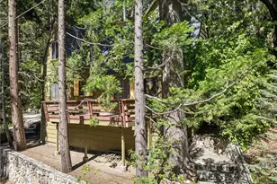 404 Hillside Rd, Lake Arrowhead, CA 92352 - Photo 19
