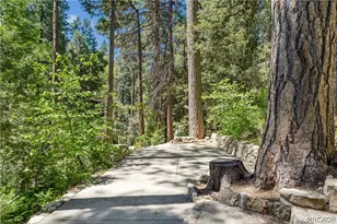 404 Hillside Rd, Lake Arrowhead, CA 92352 - Photo 19